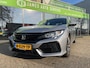 Honda Civic | UNIEKE AUTO | ZUINIG 1.0 i-VTEC Comfort