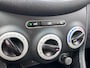 Hyundai i10 1.1 Active Cool Airco*NAP*Nieuwe APK*Elektrische ramen*Stuurbekrachtiging*2e eigenaar*