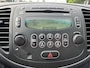 Hyundai i10 1.1 Active Cool Airco*NAP*Nieuwe APK*Elektrische ramen*Stuurbekrachtiging*2e eigenaar*