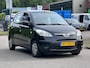 Hyundai i10 1.1 Active Cool Airco*NAP*Nieuwe APK*Elektrische ramen*Stuurbekrachtiging*2e eigenaar*