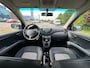 Hyundai i10 1.1 Active Cool Airco*NAP*Nieuwe APK*Elektrische ramen*Stuurbekrachtiging*2e eigenaar*