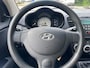 Hyundai i10 1.1 Active Cool Airco*NAP*Nieuwe APK*Elektrische ramen*Stuurbekrachtiging*2e eigenaar*
