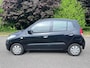 Hyundai i10 1.1 Active Cool Airco*NAP*Nieuwe APK*Elektrische ramen*Stuurbekrachtiging*2e eigenaar*