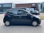 Hyundai i10 1.1 Active Cool Airco*NAP*Nieuwe APK*Elektrische ramen*Stuurbekrachtiging*2e eigenaar*