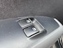 Hyundai i10 1.1 Active Cool Airco*NAP*Nieuwe APK*Elektrische ramen*Stuurbekrachtiging*2e eigenaar*