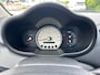 Hyundai i10 1.1 Active Cool Airco*NAP*Nieuwe APK*Elektrische ramen*Stuurbekrachtiging*2e eigenaar*
