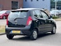 Hyundai i10 1.1 Active Cool Airco*NAP*Nieuwe APK*Elektrische ramen*Stuurbekrachtiging*2e eigenaar*
