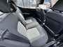 Hyundai i10 1.1 Active Cool Airco*NAP*Nieuwe APK*Elektrische ramen*Stuurbekrachtiging*2e eigenaar*