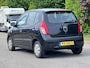 Hyundai i10 1.1 Active Cool Airco*NAP*Nieuwe APK*Elektrische ramen*Stuurbekrachtiging*2e eigenaar*