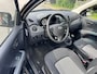 Hyundai i10 1.1 Active Cool Airco*NAP*Nieuwe APK*Elektrische ramen*Stuurbekrachtiging*2e eigenaar*