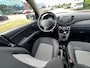 Hyundai i10 1.1 Active Cool Airco*NAP*Nieuwe APK*Elektrische ramen*Stuurbekrachtiging*2e eigenaar*