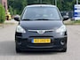 Hyundai i10 1.1 Active Cool Airco*NAP*Nieuwe APK*Elektrische ramen*Stuurbekrachtiging*2e eigenaar*