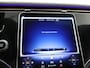 Mercedes-Benz EQE 300 Sport Edition 89 kWh | Panoramadak | Rijassistentie pakket | Memory pakket | 20 inch lichtmetalen velgen