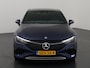 Mercedes-Benz EQE 300 Sport Edition 89 kWh | Panoramadak | Rijassistentie pakket | Memory pakket | 20 inch lichtmetalen velgen