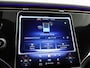Mercedes-Benz EQE 300 Sport Edition 89 kWh | Panoramadak | Rijassistentie pakket | Memory pakket | 20 inch lichtmetalen velgen