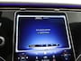 Mercedes-Benz EQE 300 Sport Edition 89 kWh | Panoramadak | Rijassistentie pakket | Memory pakket | 20 inch lichtmetalen velgen