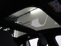 Mercedes-Benz EQE 300 Sport Edition 89 kWh | Panoramadak | Rijassistentie pakket | Memory pakket | 20 inch lichtmetalen velgen