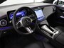 Mercedes-Benz EQE 300 Sport Edition 89 kWh | Panoramadak | Rijassistentie pakket | Memory pakket | 20 inch lichtmetalen velgen