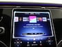 Mercedes-Benz EQE 300 Sport Edition 89 kWh | Panoramadak | Rijassistentie pakket | Memory pakket | 20 inch lichtmetalen velgen