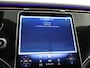 Mercedes-Benz EQE 300 Sport Edition 89 kWh | Panoramadak | Rijassistentie pakket | Memory pakket | 20 inch lichtmetalen velgen