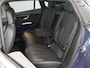 Mercedes-Benz EQE 300 Sport Edition 89 kWh | Panoramadak | Rijassistentie pakket | Memory pakket | 20 inch lichtmetalen velgen
