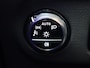 Mercedes-Benz EQE 300 Sport Edition 89 kWh | Panoramadak | Rijassistentie pakket | Memory pakket | 20 inch lichtmetalen velgen