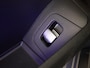 Mercedes-Benz EQE 300 Sport Edition 89 kWh | Panoramadak | Rijassistentie pakket | Memory pakket | 20 inch lichtmetalen velgen