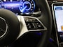 Mercedes-Benz EQE 300 Sport Edition 89 kWh | Panoramadak | Rijassistentie pakket | Memory pakket | 20 inch lichtmetalen velgen