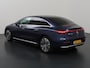 Mercedes-Benz EQE 300 Sport Edition 89 kWh | Panoramadak | Rijassistentie pakket | Memory pakket | 20 inch lichtmetalen velgen