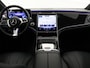 Mercedes-Benz EQE 300 Sport Edition 89 kWh | Panoramadak | Rijassistentie pakket | Memory pakket | 20 inch lichtmetalen velgen