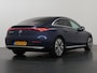 Mercedes-Benz EQE 300 Sport Edition 89 kWh | Panoramadak | Rijassistentie pakket | Memory pakket | 20 inch lichtmetalen velgen