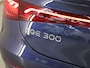 Mercedes-Benz EQE 300 Sport Edition 89 kWh | Panoramadak | Rijassistentie pakket | Memory pakket | 20 inch lichtmetalen velgen