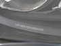 Mercedes-Benz EQE 300 Sport Edition 89 kWh | Panoramadak | Rijassistentie pakket | Memory pakket | 20 inch lichtmetalen velgen