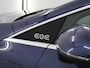 Mercedes-Benz EQE 300 Sport Edition 89 kWh | Panoramadak | Rijassistentie pakket | Memory pakket | 20 inch lichtmetalen velgen