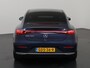 Mercedes-Benz EQE 300 Sport Edition 89 kWh | Panoramadak | Rijassistentie pakket | Memory pakket | 20 inch lichtmetalen velgen