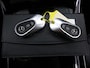 Mercedes-Benz EQE 300 Sport Edition 89 kWh | Panoramadak | Rijassistentie pakket | Memory pakket | 20 inch lichtmetalen velgen