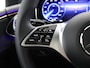 Mercedes-Benz EQE 300 Sport Edition 89 kWh | Panoramadak | Rijassistentie pakket | Memory pakket | 20 inch lichtmetalen velgen