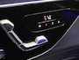 Mercedes-Benz EQE 300 Sport Edition 89 kWh | Panoramadak | Rijassistentie pakket | Memory pakket | 20 inch lichtmetalen velgen