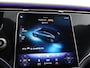 Mercedes-Benz EQE 300 Sport Edition 89 kWh | Panoramadak | Rijassistentie pakket | Memory pakket | 20 inch lichtmetalen velgen