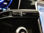 Mercedes-Benz EQE 300 Sport Edition 89 kWh | Panoramadak | Rijassistentie pakket | Memory pakket | 20 inch lichtmetalen velgen