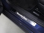 Mercedes-Benz EQE 300 Sport Edition 89 kWh | Panoramadak | Rijassistentie pakket | Memory pakket | 20 inch lichtmetalen velgen