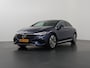 Mercedes-Benz EQE 300 Sport Edition 89 kWh | Panoramadak | Rijassistentie pakket | Memory pakket | 20 inch lichtmetalen velgen