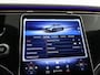 Mercedes-Benz EQE 300 Sport Edition 89 kWh | Panoramadak | Rijassistentie pakket | Memory pakket | 20 inch lichtmetalen velgen