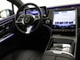 Mercedes-Benz EQE 300 Sport Edition 89 kWh | Panoramadak | Rijassistentie pakket | Memory pakket | 20 inch lichtmetalen velgen