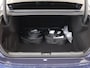 Mercedes-Benz EQE 300 Sport Edition 89 kWh | Panoramadak | Rijassistentie pakket | Memory pakket | 20 inch lichtmetalen velgen