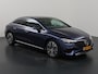 Mercedes-Benz EQE 300 Sport Edition 89 kWh | Panoramadak | Rijassistentie pakket | Memory pakket | 20 inch lichtmetalen velgen