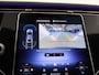 Mercedes-Benz EQE 300 Sport Edition 89 kWh | Panoramadak | Rijassistentie pakket | Memory pakket | 20 inch lichtmetalen velgen