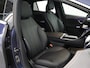 Mercedes-Benz EQE 300 Sport Edition 89 kWh | Panoramadak | Rijassistentie pakket | Memory pakket | 20 inch lichtmetalen velgen
