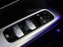 Mercedes-Benz EQE 300 Sport Edition 89 kWh | Panoramadak | Rijassistentie pakket | Memory pakket | 20 inch lichtmetalen velgen