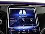 Mercedes-Benz EQE 300 Sport Edition 89 kWh | Panoramadak | Rijassistentie pakket | Memory pakket | 20 inch lichtmetalen velgen